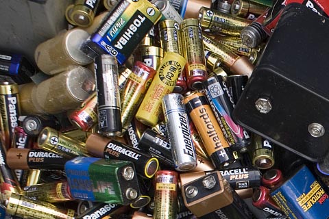 牡丹江锂电池回收 价格